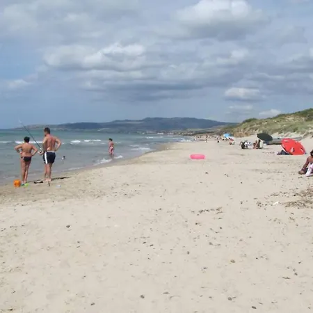 شقة Vacanze Con Magnifica Vista *