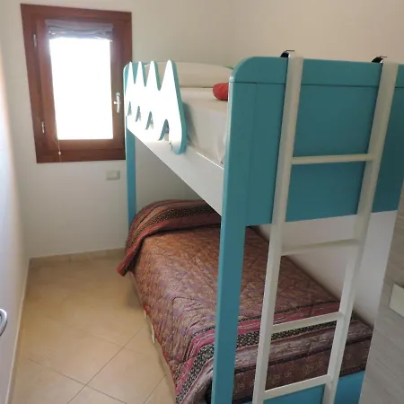 شقة Vacanze Con Magnifica Vista *